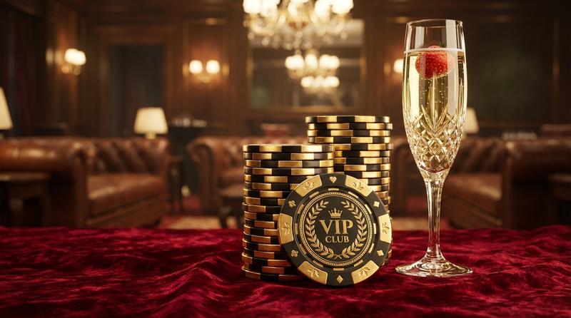 数字化竞技系统报价两极分化:算法权重首次超过硬件物料