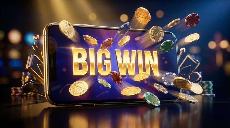 商场流量重塑:赏金大对决数字化互动竞技系统的落地解析