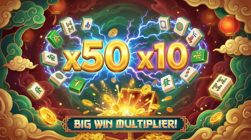 数字化竞技场馆预算大洗牌:硬件退位与算法溢价